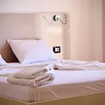 Mucobega Hotel