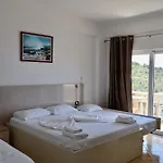 Mucobega Hotel