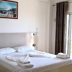 Mucobega Hotel